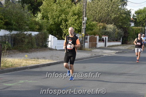 Ingreennes 2025/INGRE2025_01172.JPG